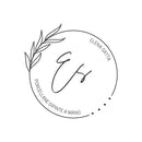 Elena Satta Porcellane